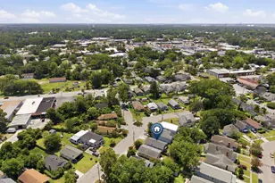 1921 Hudson Dr, Wilmington, NC 28403 - Photo 40