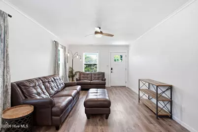 1921 Hudson Drive, Wilmington, NC 28403 - Photo 14