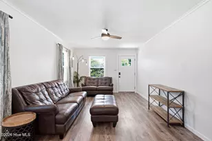 1921 Hudson Dr, Wilmington, NC 28403 - Photo 14