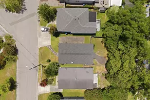 1921 Hudson Dr, Wilmington, NC 28403 - Photo 36