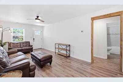 1921 Hudson Drive, Wilmington, NC 28403 - Photo 12