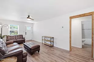 1921 Hudson Dr, Wilmington, NC 28403 - Photo 12