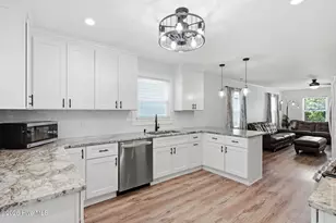 1921 Hudson Dr, Wilmington, NC 28403 - Photo 16