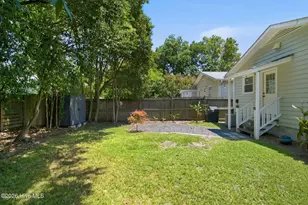 1921 Hudson Dr, Wilmington, NC 28403 - Photo 32