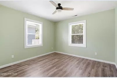 1921 Hudson Drive, Wilmington, NC 28403 - Photo 28