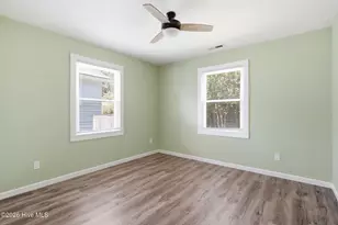 1921 Hudson Dr, Wilmington, NC 28403 - Photo 28
