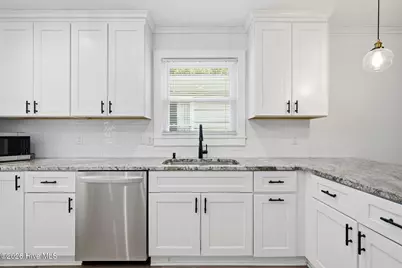 1921 Hudson Drive, Wilmington, NC 28403 - Photo 18