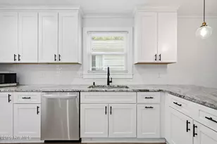1921 Hudson Dr, Wilmington, NC 28403 - Photo 18