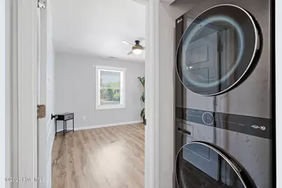 1921 Hudson Drive, Wilmington, NC 28403 - Photo 24