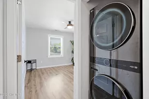 1921 Hudson Dr, Wilmington, NC 28403 - Photo 24