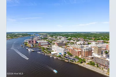 304 N Front Street #Apt G, Wilmington, NC 28401 - Photo 30