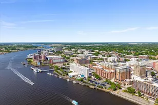 304 N Front St, Wilmington, NC 28401 - Photo 30