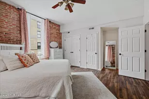 304 N Front St, Wilmington, NC 28401 - Photo 22