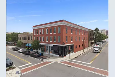 304 N Front Street #Apt G, Wilmington, NC 28401 - Photo 2