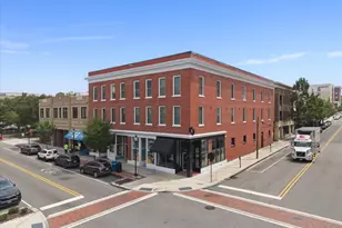304 N Front St, Wilmington, NC 28401 - Photo 2