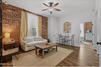 304 N Front Street #Apt G, Wilmington, NC 28401 - Photo 10
