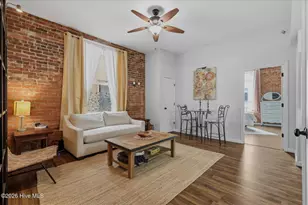 304 N Front St, Wilmington, NC 28401 - Photo 10