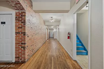 304 N Front Street #Apt G, Wilmington, NC 28401 - Photo 8
