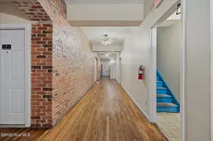 304 N Front St, Wilmington, NC 28401 - Photo 8