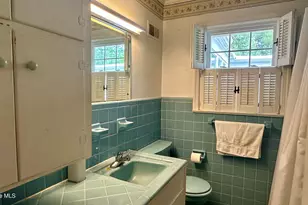 101 E Vance St, Williamston, NC 27892 - Photo 42
