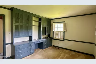101 E Vance Street, Williamston, NC 27892 - Photo 40