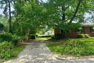 101 E Vance St, Williamston, NC 27892 - Photo 2