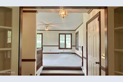 101 E Vance Street, Williamston, NC 27892 - Photo 10