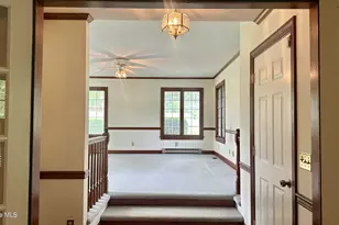 101 E Vance St, Williamston, NC 27892 - Photo 10