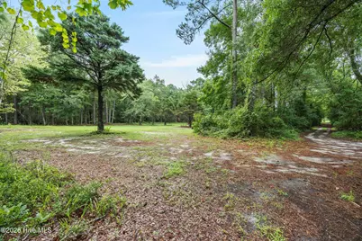 1305 Burnett Road, Wilmington, NC 28409 - Photo 8