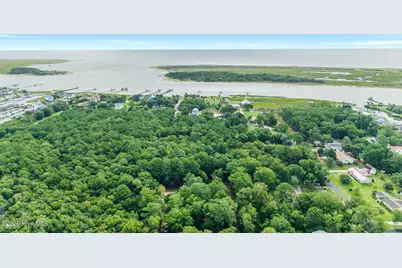 1305 Burnett Road, Wilmington, NC 28409 - Photo 28