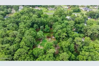 1305 Burnett Road, Wilmington, NC 28409 - Photo 14