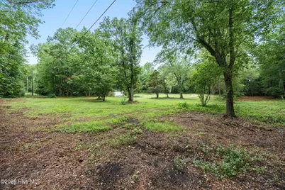 1305 Burnett Road, Wilmington, NC 28409 - Photo 4