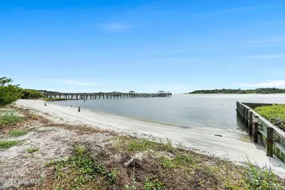 1305 Burnett Road, Wilmington, NC 28409 - Photo 24