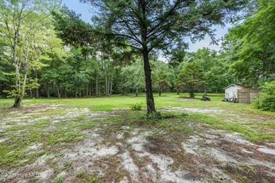 1305 Burnett Road, Wilmington, NC 28409 - Photo 6