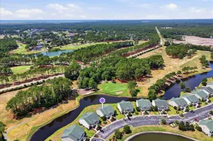 940 Great Egret Cir SW, Sunset Beach, NC 28468 - Photo 48