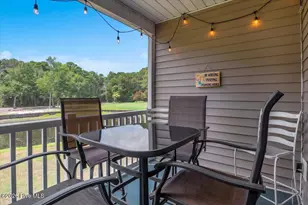 940 Great Egret Cir SW, Sunset Beach, NC 28468 - Photo 40