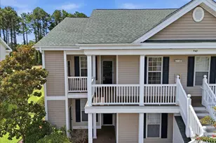 940 Great Egret Cir SW, Sunset Beach, NC 28468 - Photo 2