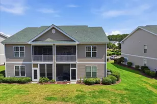 940 Great Egret Cir SW, Sunset Beach, NC 28468 - Photo 52