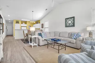 940 Great Egret Cir SW, Sunset Beach, NC 28468 - Photo 32