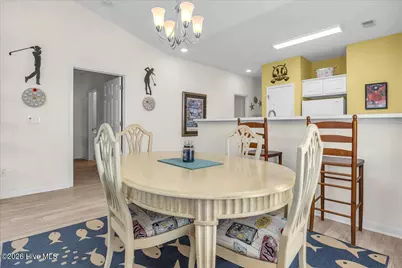 940 Great Egret Circle SW # 3, Sunset Beach, NC 28468 - Photo 28