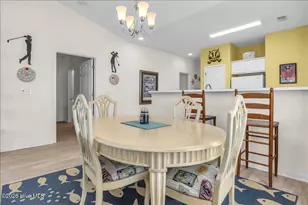 940 Great Egret Cir SW, Sunset Beach, NC 28468 - Photo 28