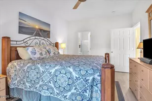 940 Great Egret Cir SW, Sunset Beach, NC 28468 - Photo 36