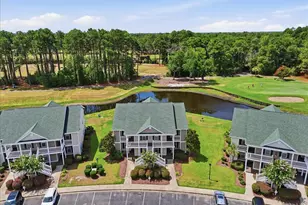 940 Great Egret Cir SW, Sunset Beach, NC 28468 - Photo 50