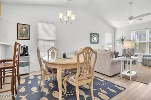 940 Great Egret Cir SW, Sunset Beach, NC 28468 - Photo 26