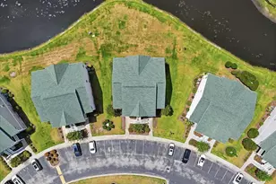 940 Great Egret Cir SW, Sunset Beach, NC 28468 - Photo 46
