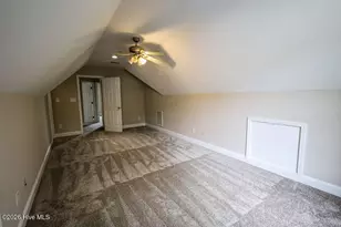 10 London Way, Spring Lake, NC 28390 - Photo 18