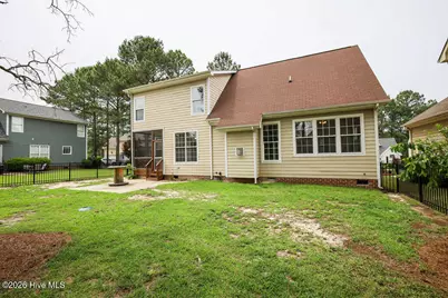 10 London Way, Spring Lake, NC 28390 - Photo 20