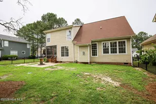 10 London Way, Spring Lake, NC 28390 - Photo 20