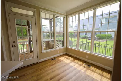 10 London Way, Spring Lake, NC 28390 - Photo 8