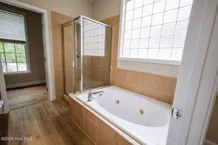 10 London Way, Spring Lake, NC 28390 - Photo 14